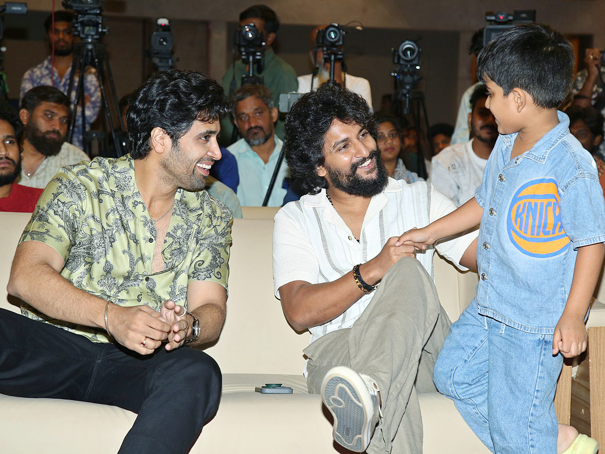 Nani_20HIT3_20Movie_20Blockbuster_20Success_20Meet_20Photos__20_2817_29.jpg 17