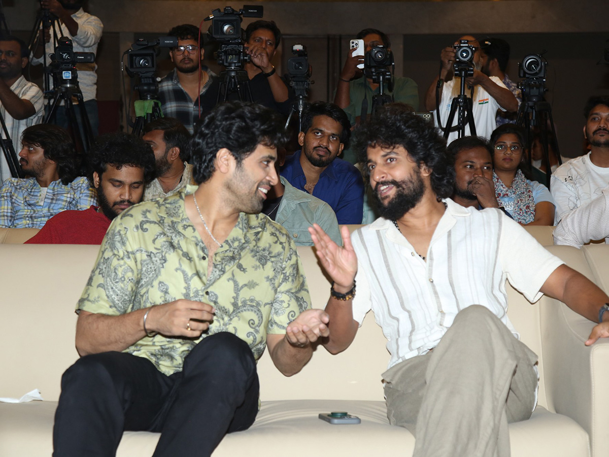 Nani_20HIT3_20Movie_20Blockbuster_20Success_20Meet_20Photos__20_2818_29.jpg 18