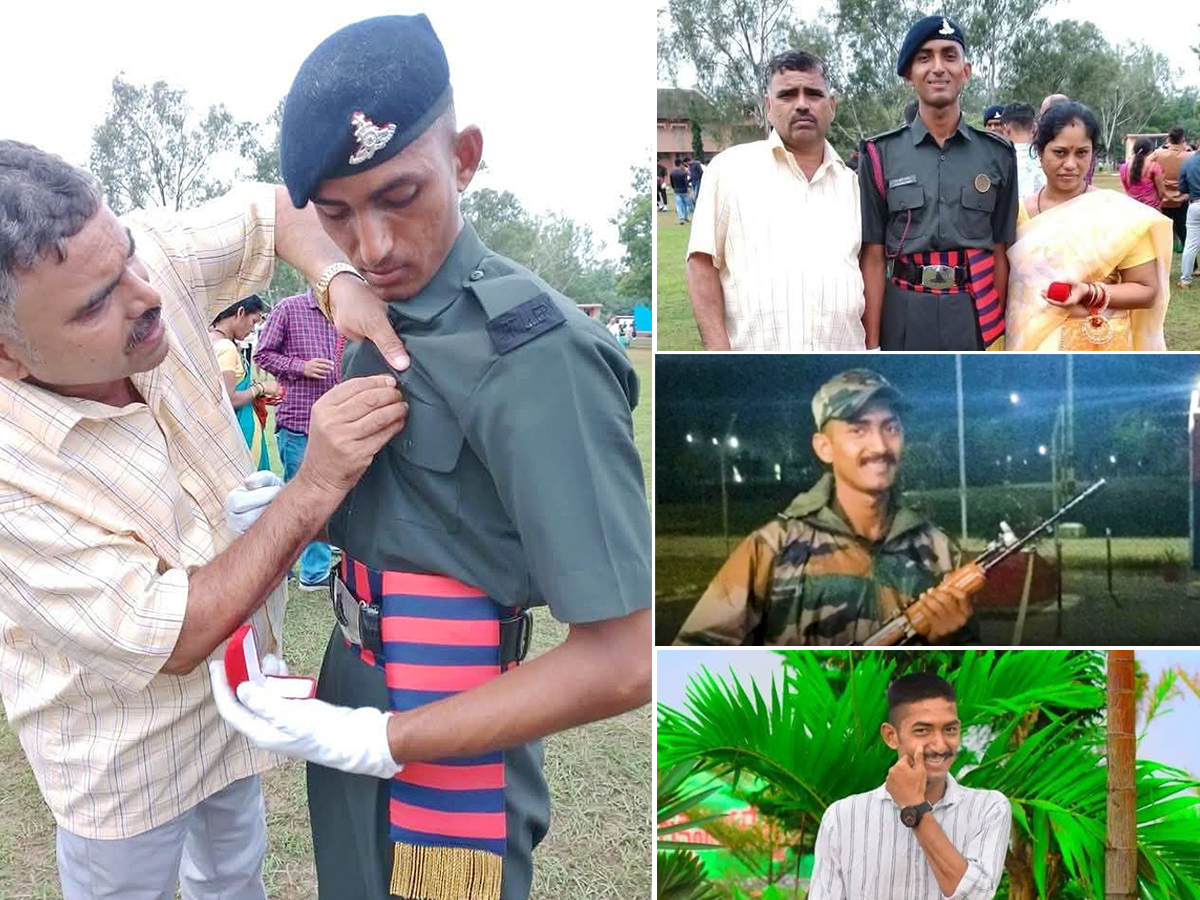 Photos_20Of_20Indian_20Army_20Jawan_20Murali_20Nayak_20Passed_20Away_20In_20Pakistan_20War_1.jpg 1