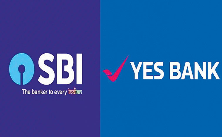 SBI-YES-BANK.jpg