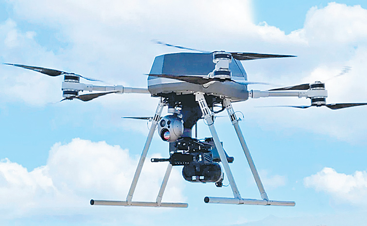 SONGAR-DRONE.jpg