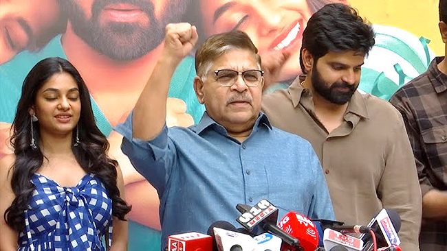 Single_20Movie_20Success_20Press_20Meet_20Photos_1.jpg 1