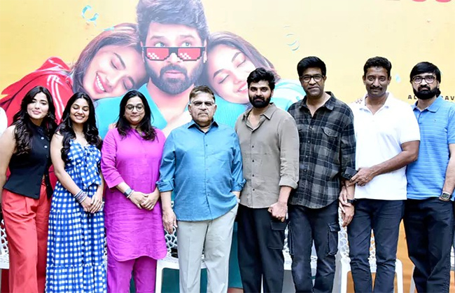 Single_20Movie_20Success_20Press_20Meet_20Photos_2.jpg 2