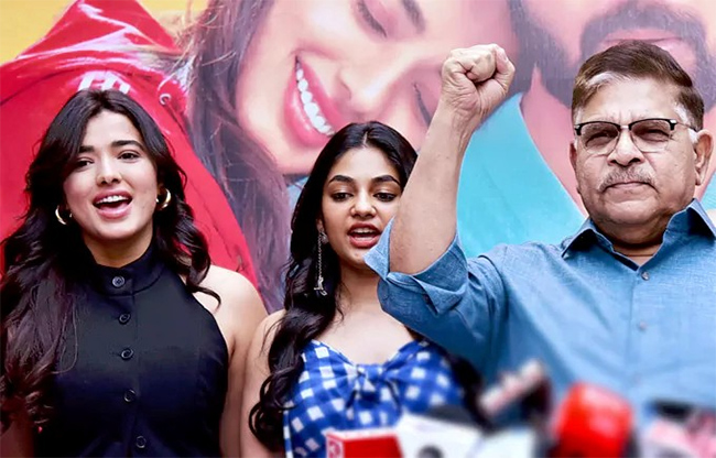 Single_20Movie_20Success_20Press_20Meet_20Photos_3.jpg 3