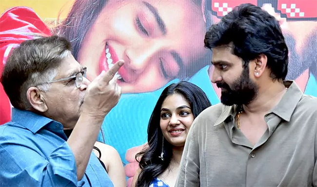 Single_20Movie_20Success_20Press_20Meet_20Photos_4.jpg 4