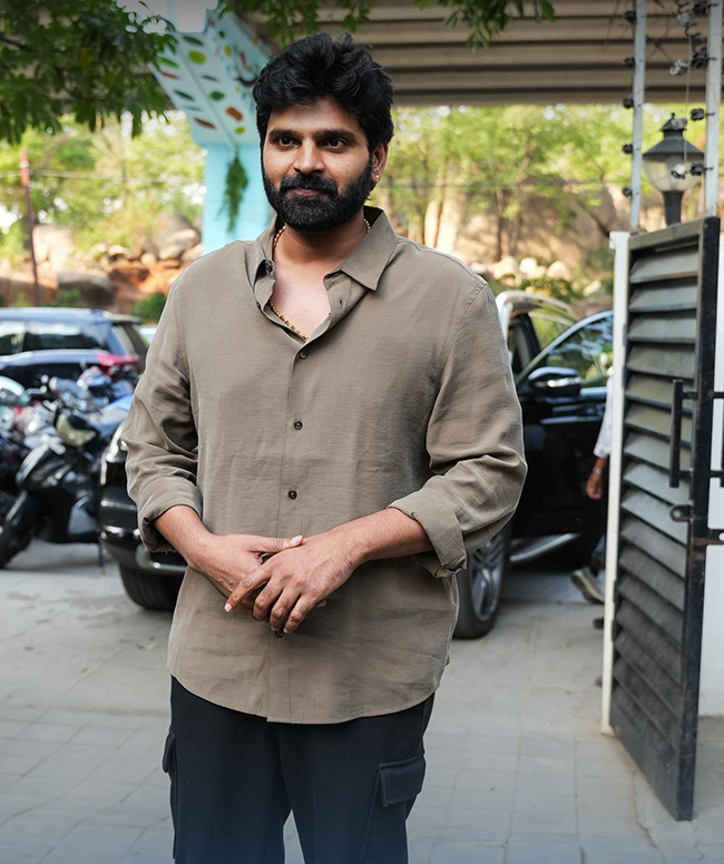 Single_20Movie_20Success_20Press_20Meet_20Photos_5.jpg 5