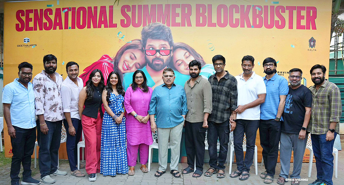 Single_20Movie_20Success_20Press_20Meet_20Photos_9.jpg 9