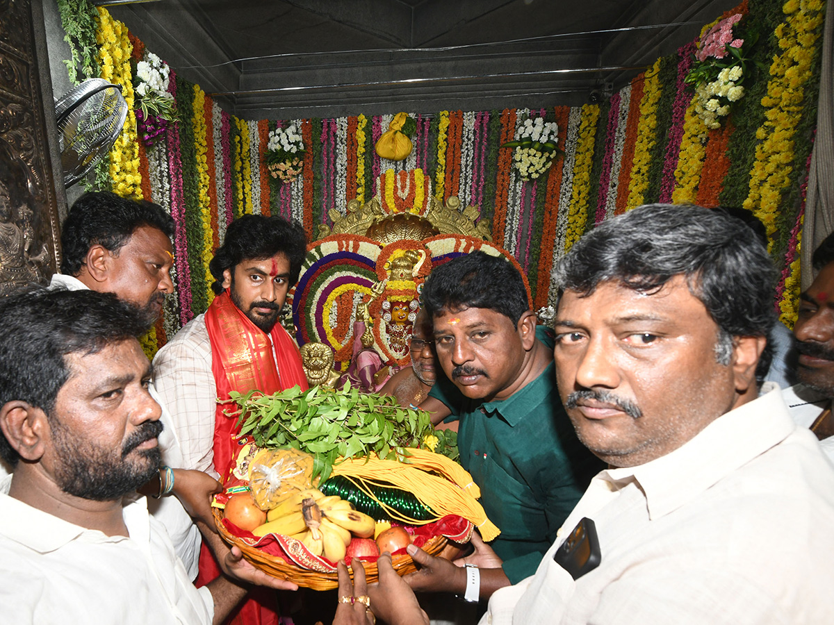 Tirupati_20Gangamma_20Jatara_20Festival_20Celebrations_20Photos__20_2811_29.jpg 11