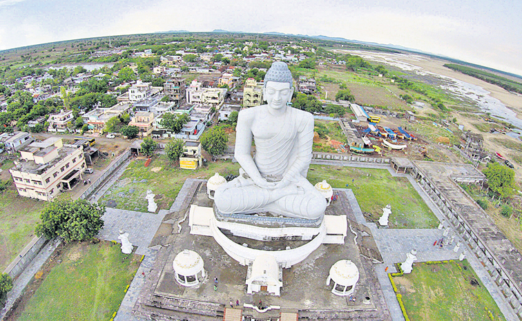amaravathi.jpg