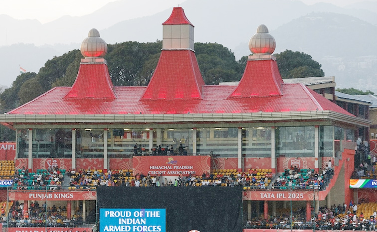 dharmashala.jpg