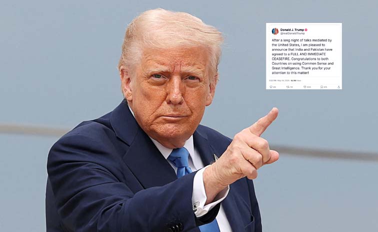 donald-trump_0.jpg