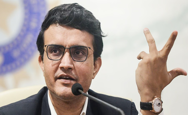 ganguly.jpg