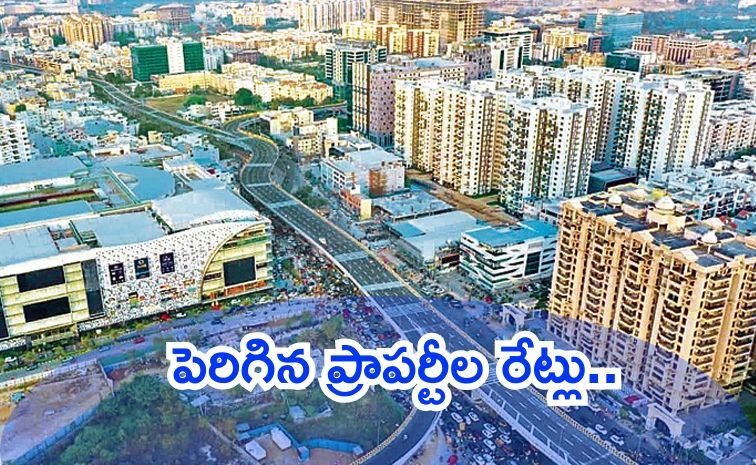 hyd_281_29.jpg