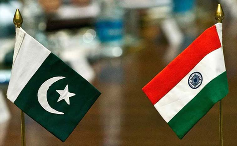 india-pak.jpg