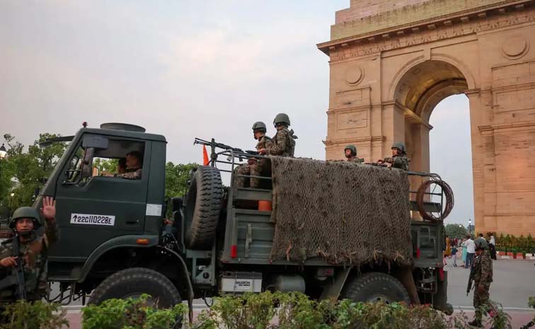 indian-govt.jpg