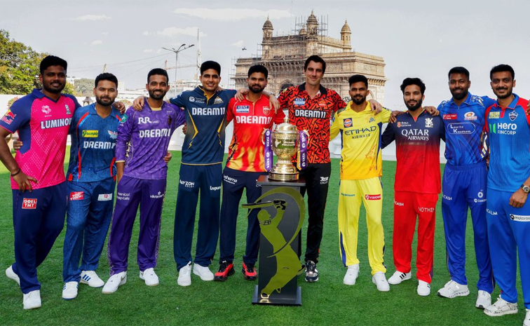 ipl01.jpg