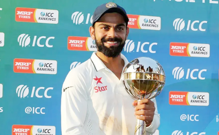 kohli.jpg