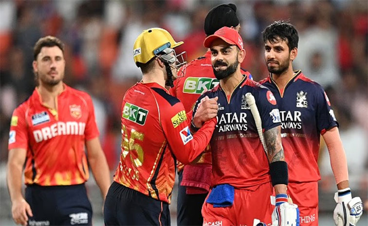 kohli2_0.jpg