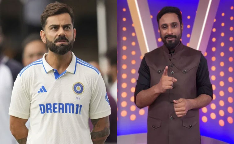 kohli_0.jpg
