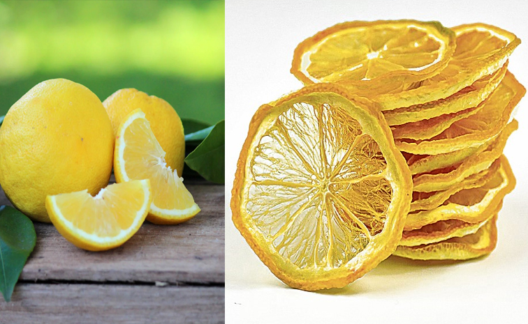 lemon.jpg