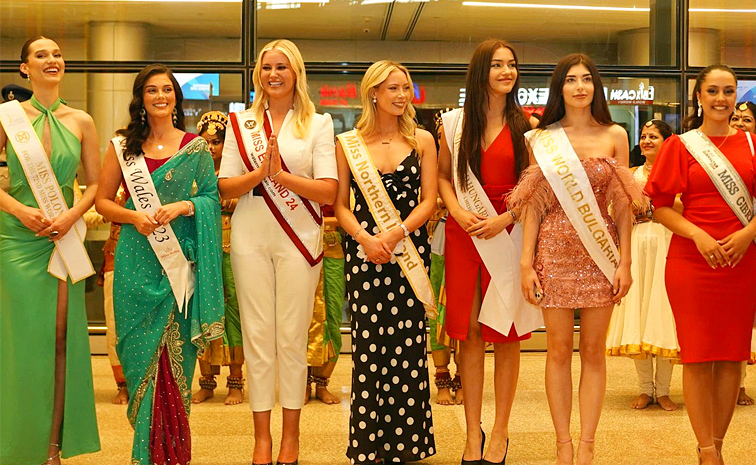miss-world.jpg