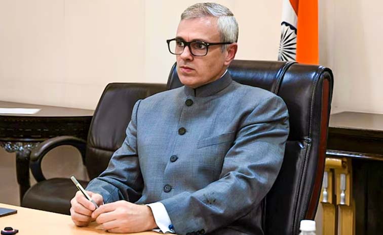 omar-abdullah-tweet.jpg