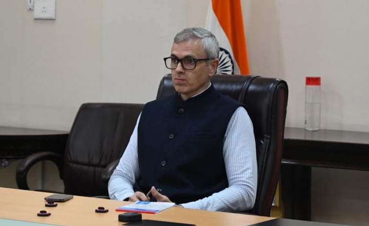 omar-abdullah.jpg