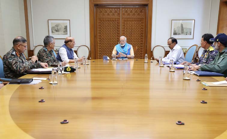 pm-modi.jpg