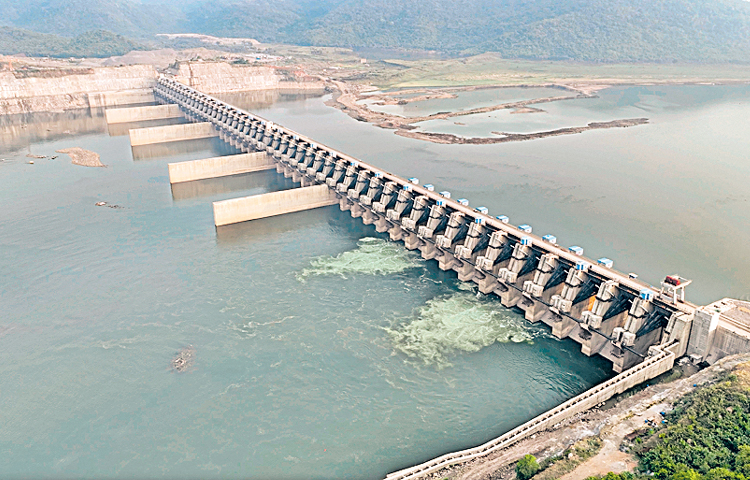 polavaram.jpg