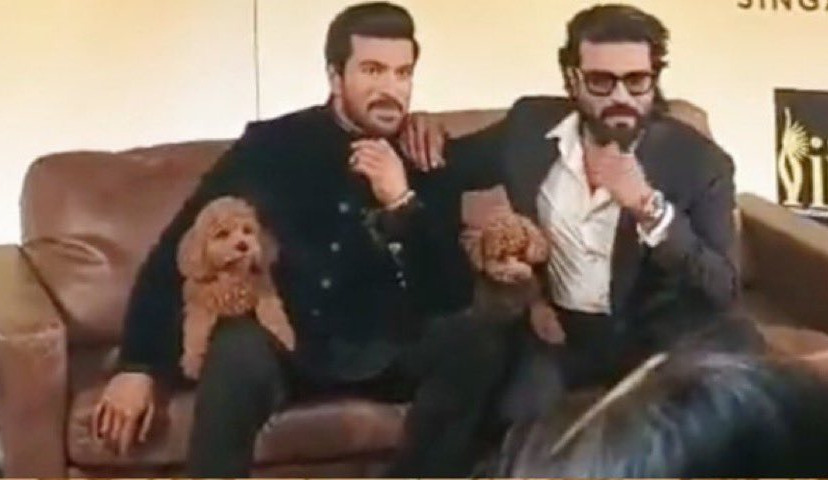 ram-charan-wax-statue.jpg