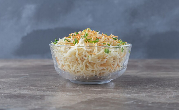 rice01.jpg