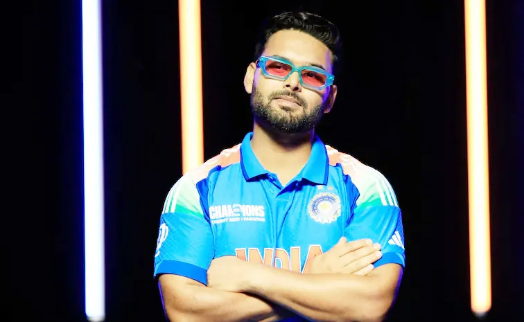 rishabhoant.jpg