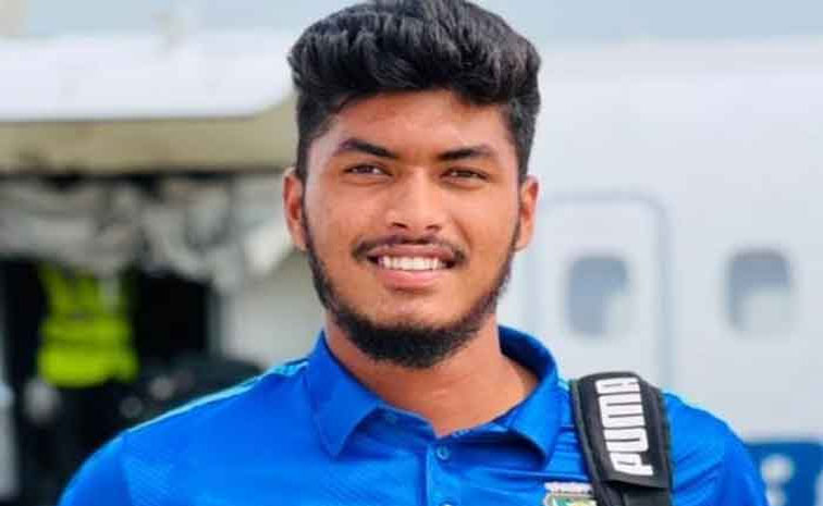 rishad.jpg