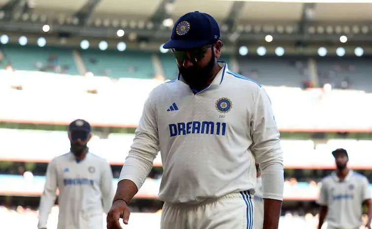 rohit.jpg
