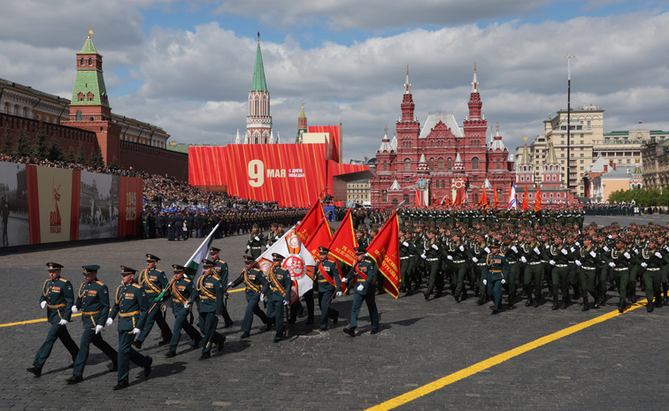 russia.jpg