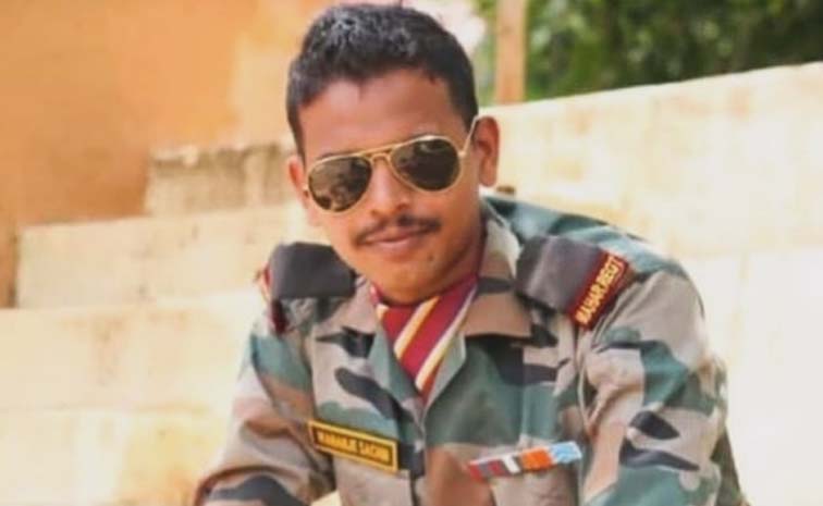 sachin-yadav-wananje.jpg