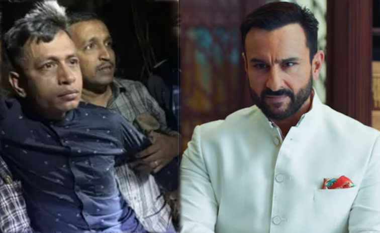 saif.jpg