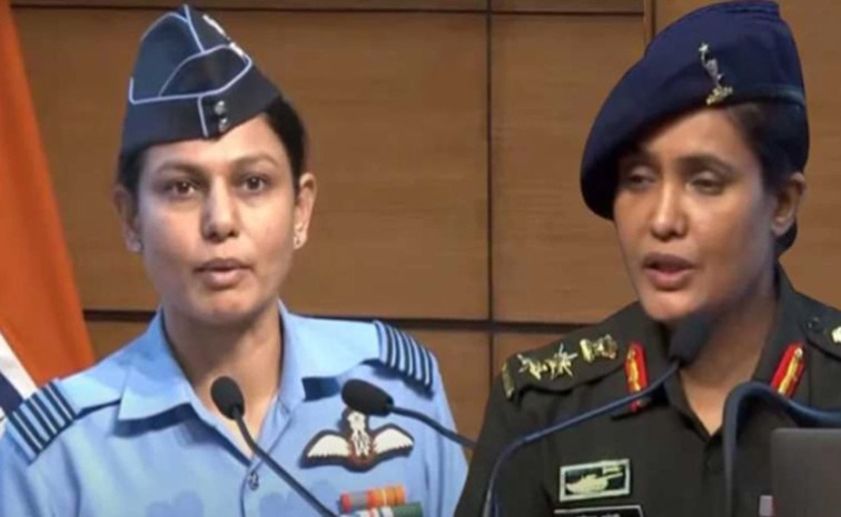 sof.jpg