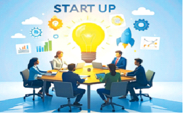 startup.jpg