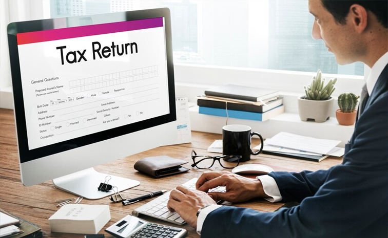 tax01.jpg