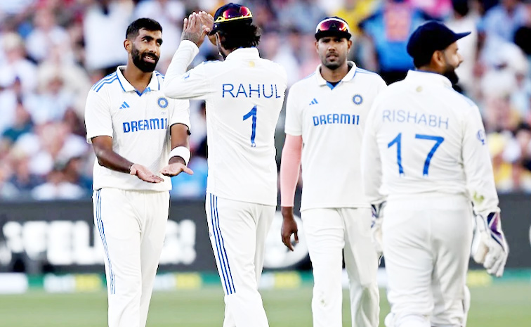 teamindia.jpg