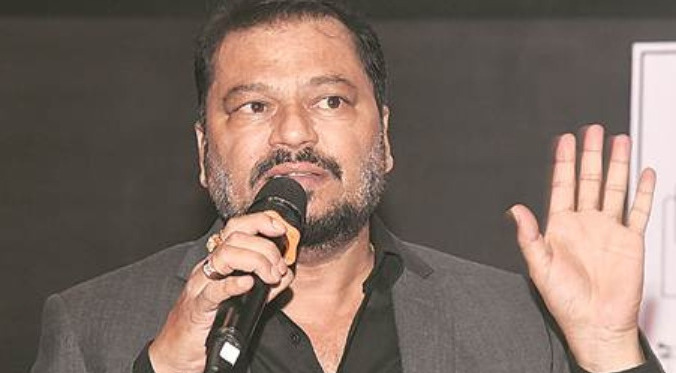 vikram-gaikwad.jpg