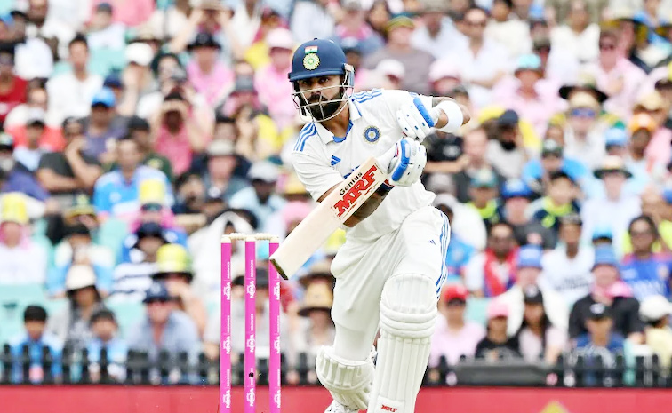 viratkohli.jpg