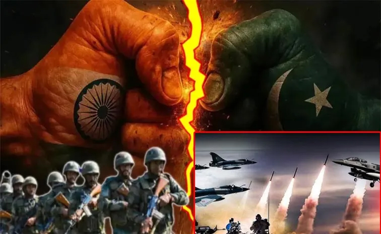 war_0.jpg
