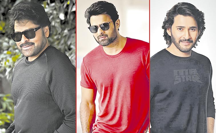 1-Prabhas.jpg
