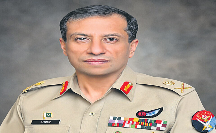 AHMED-SHARIF-CHAUDHRY123.jpg