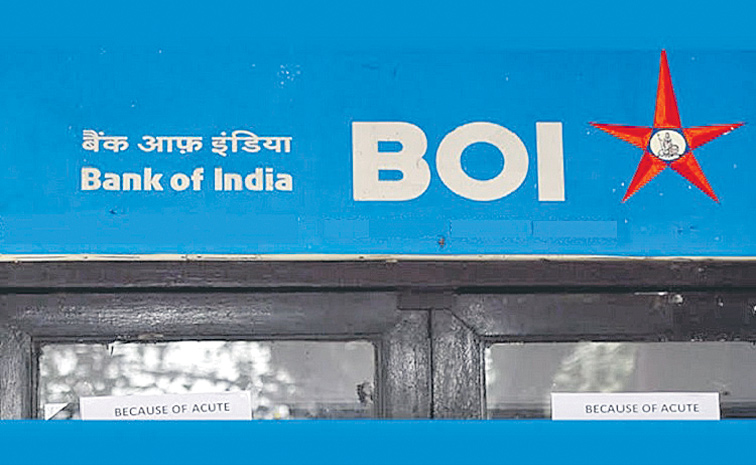 BANK-OF-INDIA.jpg