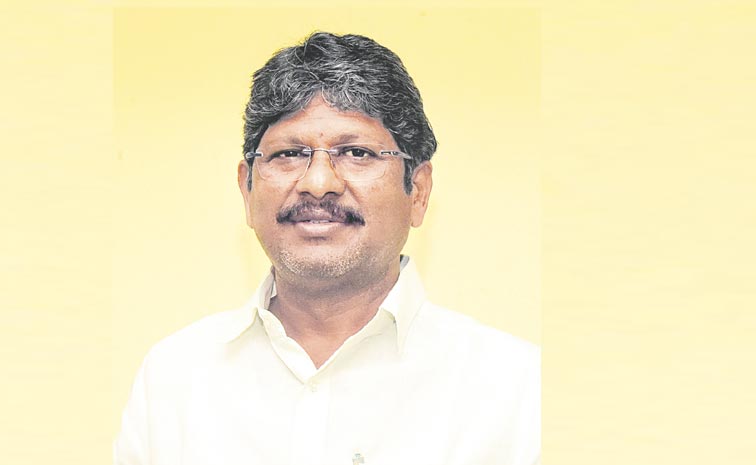 BOPPARAJU.jpg