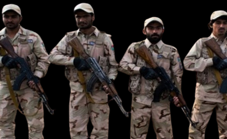 Baloch.jpg