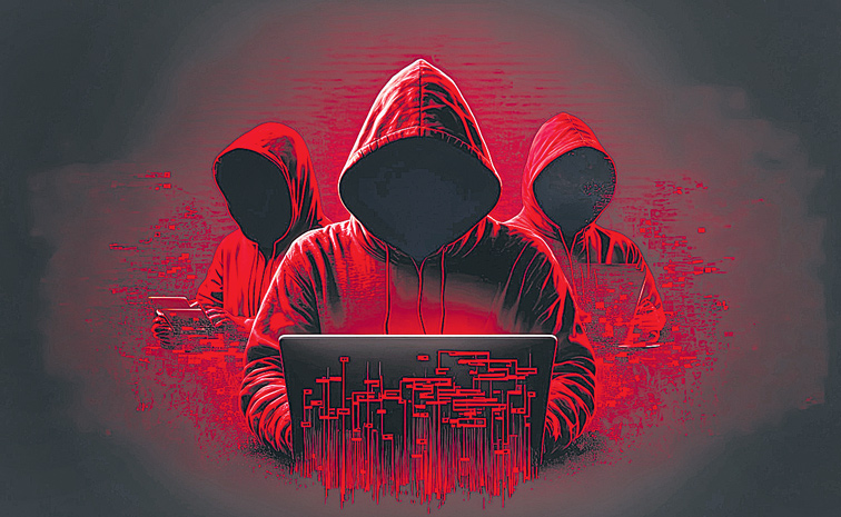 HACKER.jpg